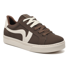 Tenis em sintetico 016-035-07